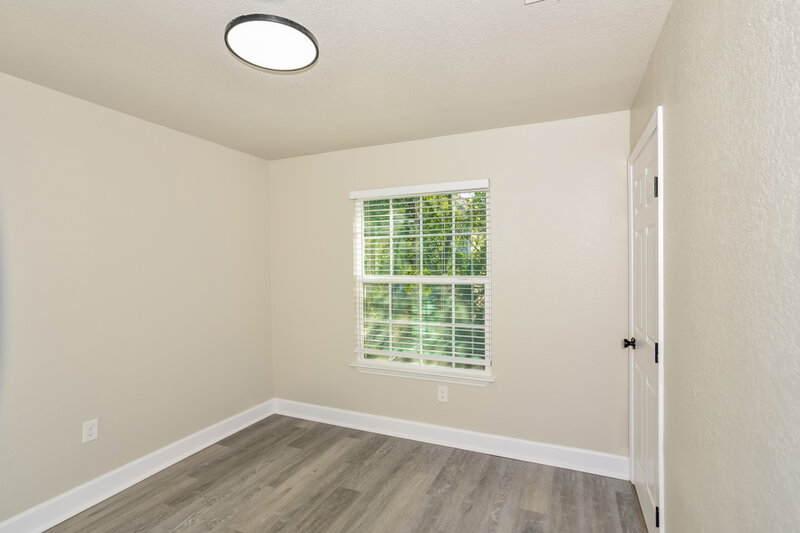 2,080/Mo, 7310 Oswego Dr San Antonio, TX 78250 Bedroom View 2