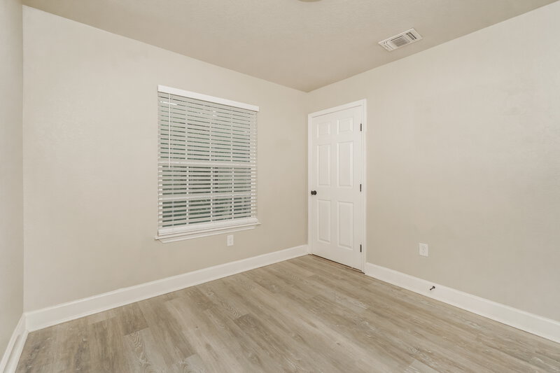1,830/Mo, 7310 Oswego Dr San Antonio, TX 78250 Bedroom View