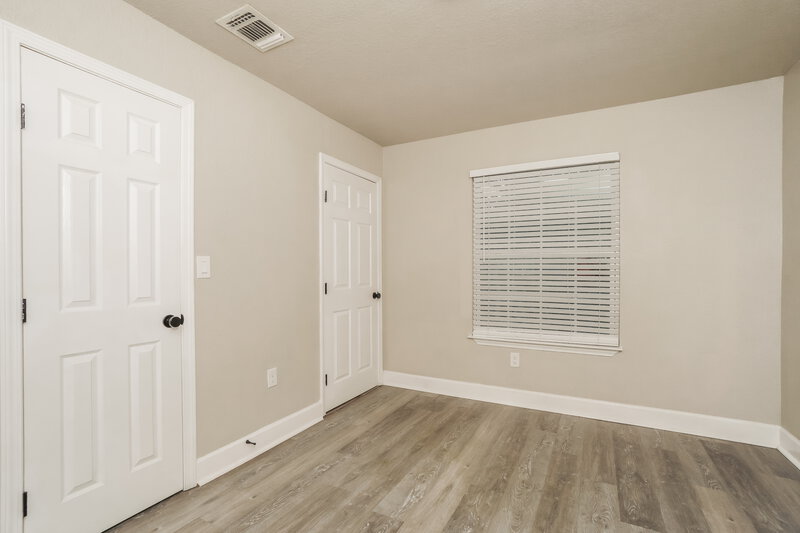 1,830/Mo, 7310 Oswego Dr San Antonio, TX 78250 Bedroom View 2