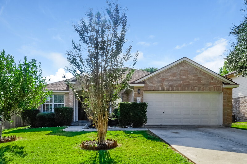 2,175/Mo, 182 Laceleaf Ln Cibolo, TX 78108 External View
