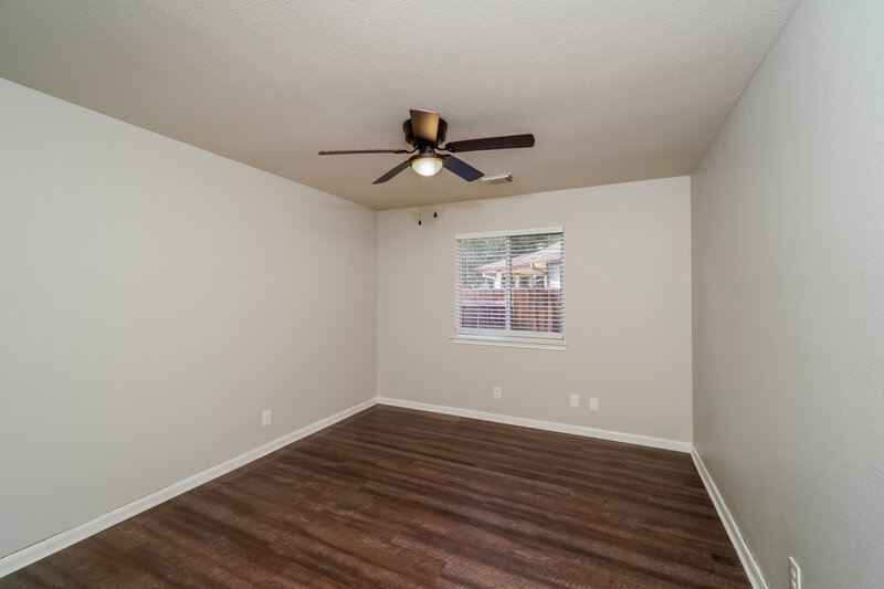 2,175/Mo, 182 Laceleaf Ln Cibolo, TX 78108 Bedroom View