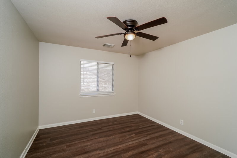 2,175/Mo, 182 Laceleaf Ln Cibolo, TX 78108 Bedroom View 2