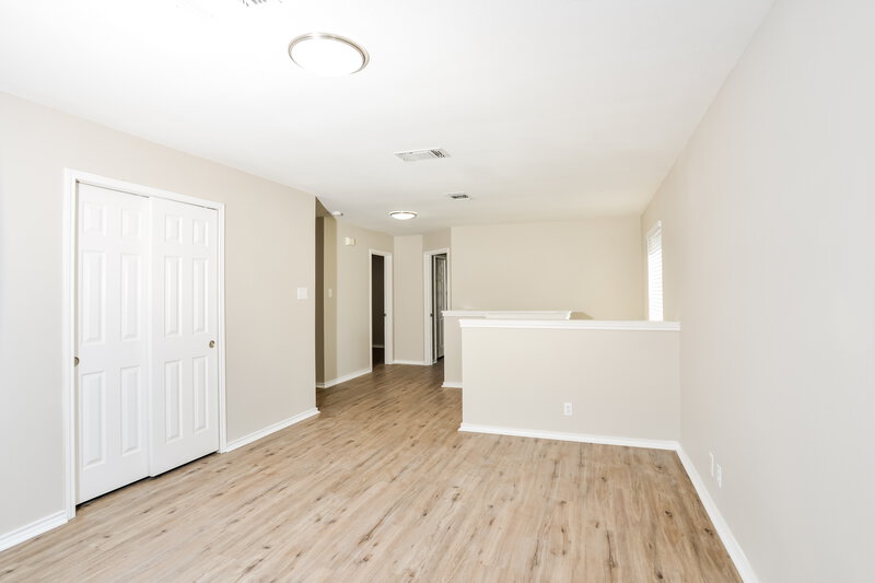 2,430/Mo, 11810 Wheathill San Antonio, TX 78253 Loft View