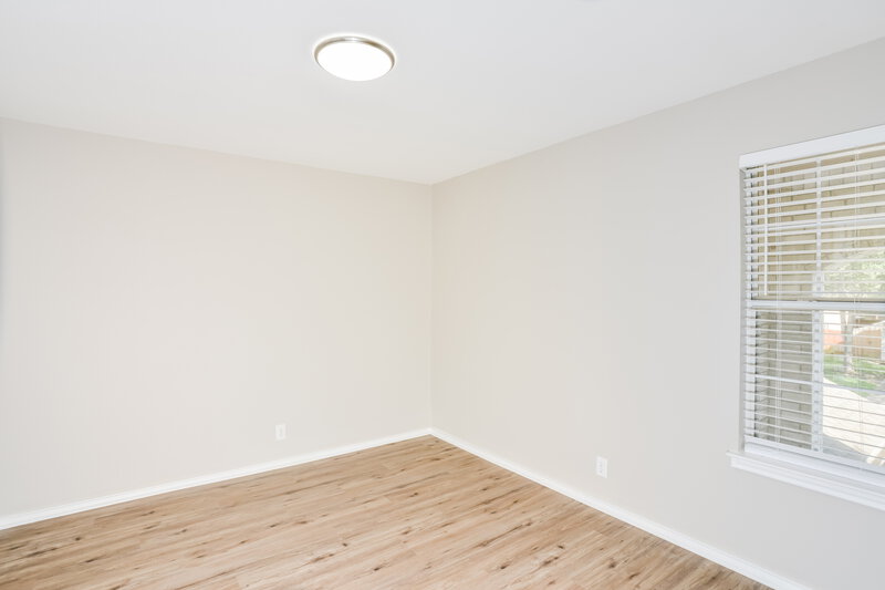 2,430/Mo, 11810 Wheathill San Antonio, TX 78253 Bedroom View