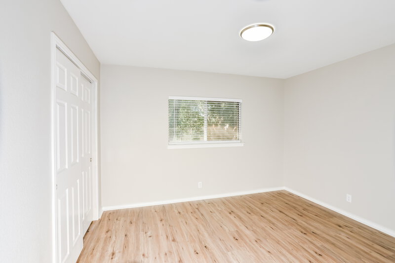 2,430/Mo, 11810 Wheathill San Antonio, TX 78253 Bedroom View 2