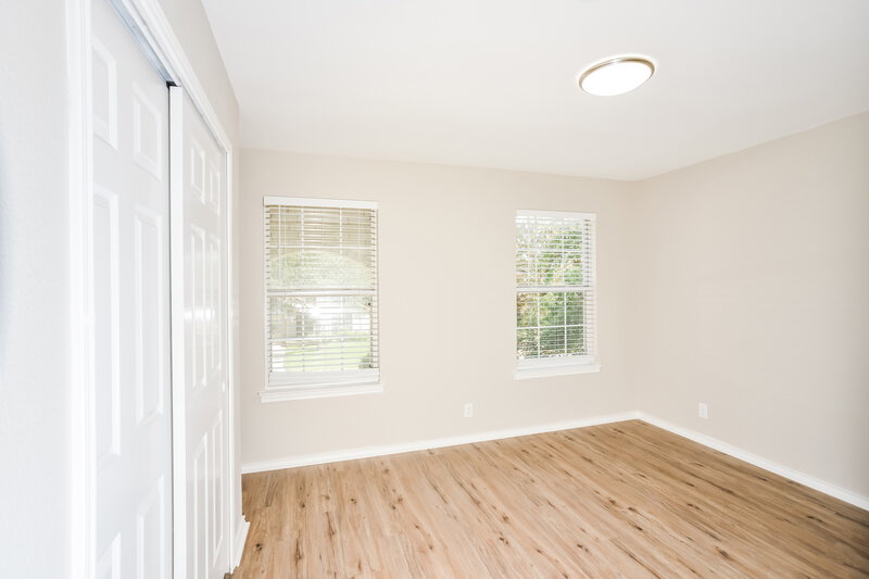 2,430/Mo, 11810 Wheathill San Antonio, TX 78253 Bedroom View 3