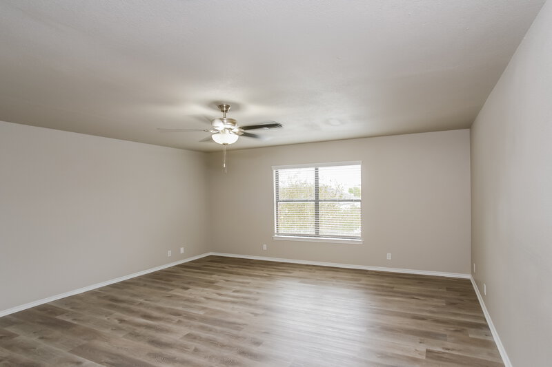 2,400/Mo, 12011 Diamond Run Helotes, TX 78023 Bedroom View