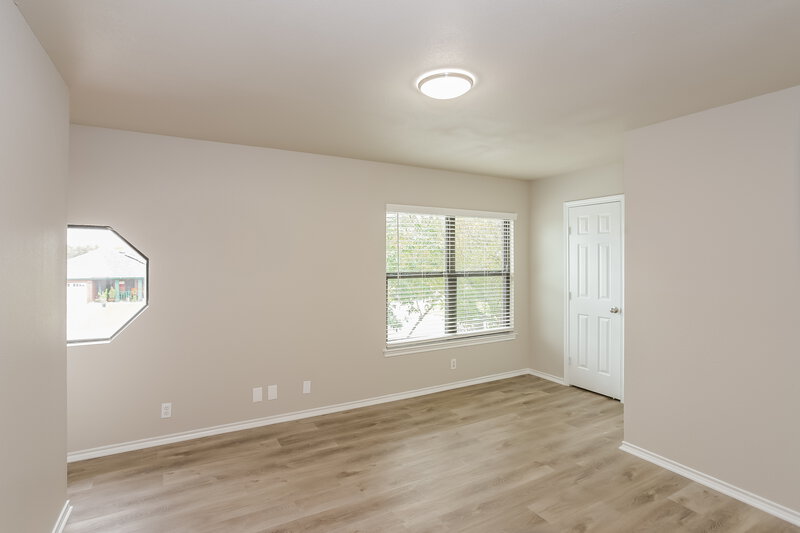 2,400/Mo, 12011 Diamond Run Helotes, TX 78023 Bedroom View 2