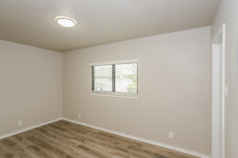 2,400/Mo, 12011 Diamond Run Helotes, TX 78023 Bedroom View 4