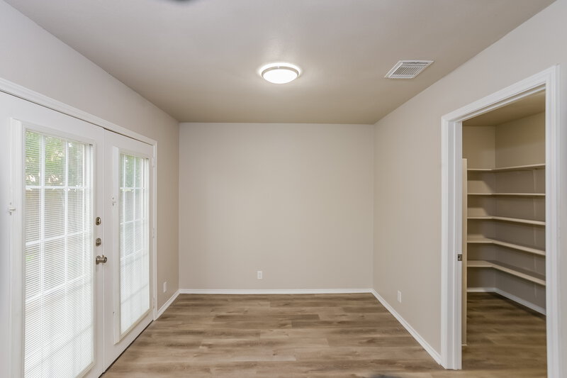 2,400/Mo, 12011 Diamond Run Helotes, TX 78023 Bedroom View 5