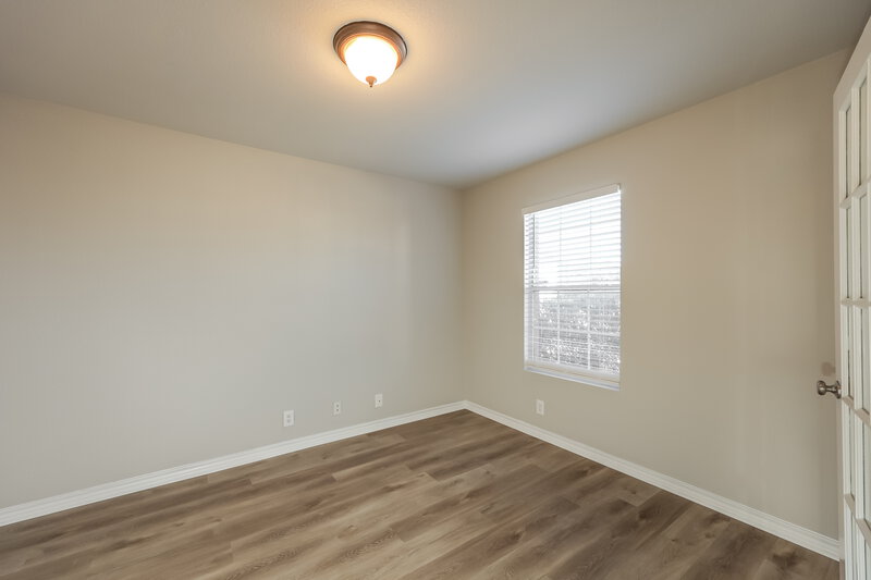 2,310/Mo, 13307 Hampton Dl Shavano Park, TX 78249 Bedroom View