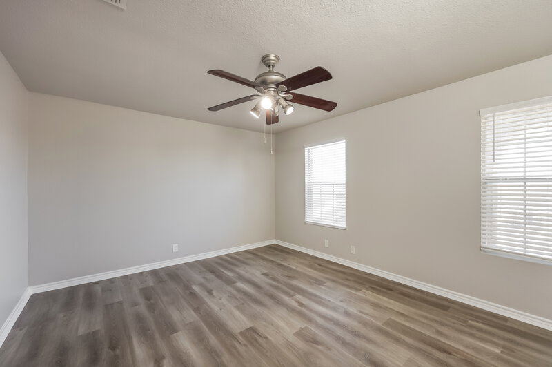 2,310/Mo, 13307 Hampton Dl Shavano Park, TX 78249 Bedroom View 2