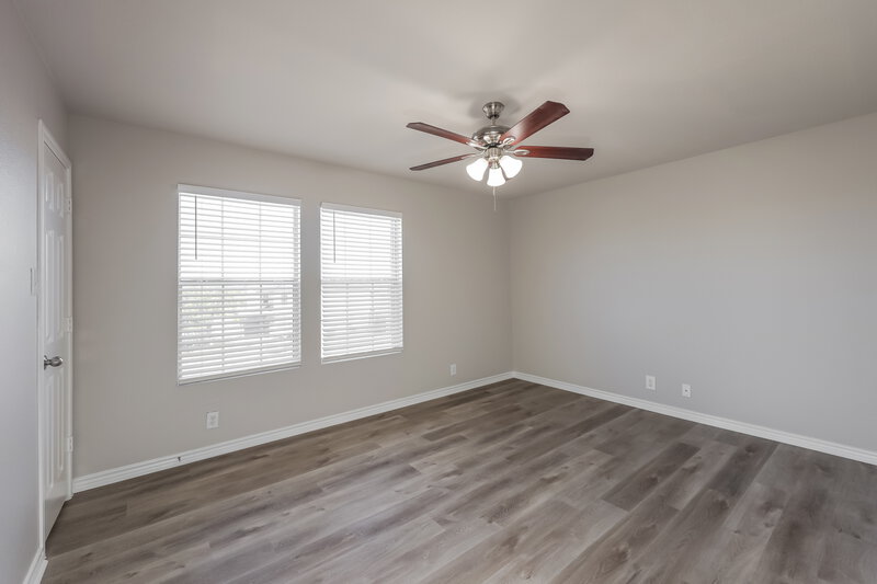 2,310/Mo, 13307 Hampton Dl Shavano Park, TX 78249 Bedroom View 3