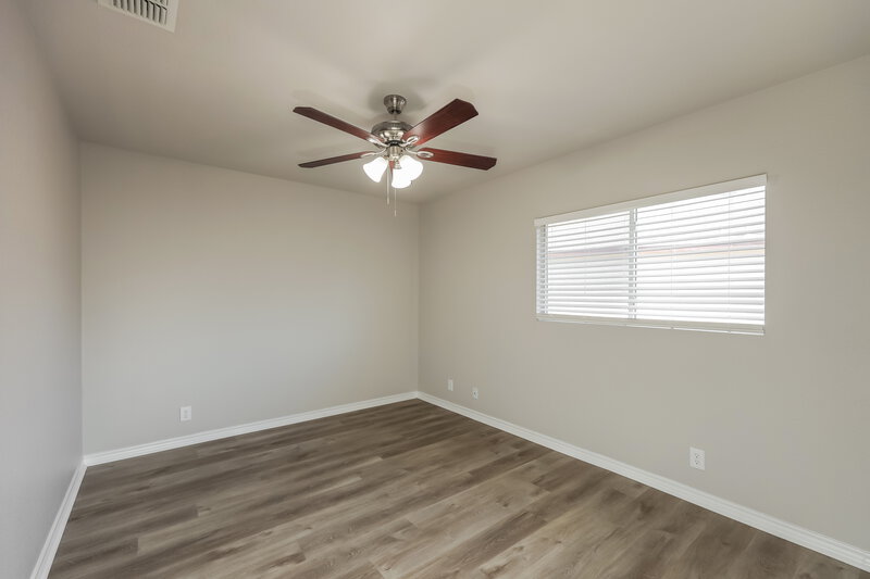 2,310/Mo, 13307 Hampton Dl Shavano Park, TX 78249 Bedroom View 4