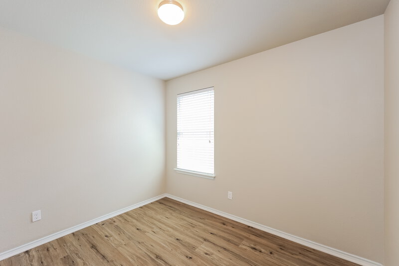 1,795/Mo, 7015 Pandora Way San Antonio, TX 78252 Bedroom View