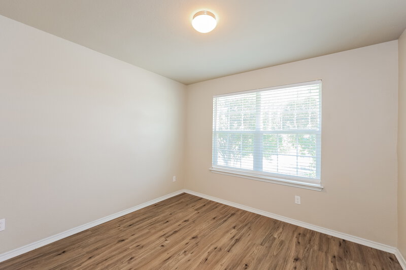 1,795/Mo, 7015 Pandora Way San Antonio, TX 78252 Bedroom View 2