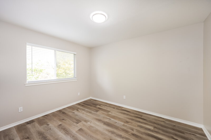 2,410/Mo, 15315 Spring Cv San Antonio, TX 78247 Bedroom View