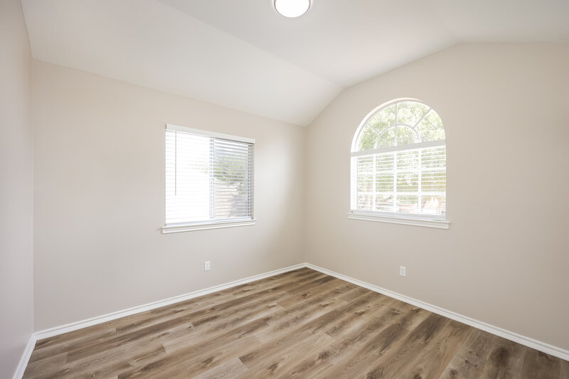 2,410/Mo, 15315 Spring Cv San Antonio, TX 78247 Bedroom View 2