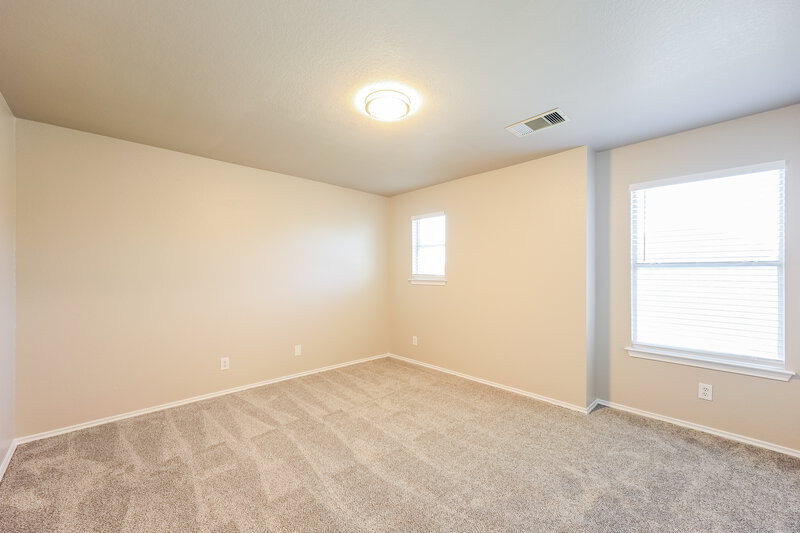 1,480/Mo, 6206 Kensinger Pass Converse, TX 78109 Bedroom View 2