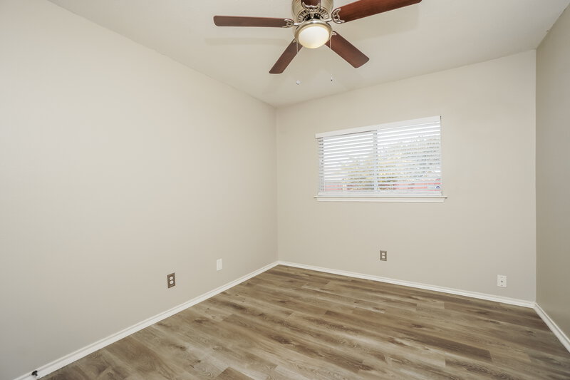 1,740/Mo, 8767 Seneca Crk Converse, TX 78109 Bedroom View 2