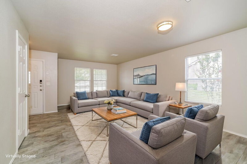 2,160/Mo, 228 Weeping Willow Cibolo, TX 78108 Misc View 2