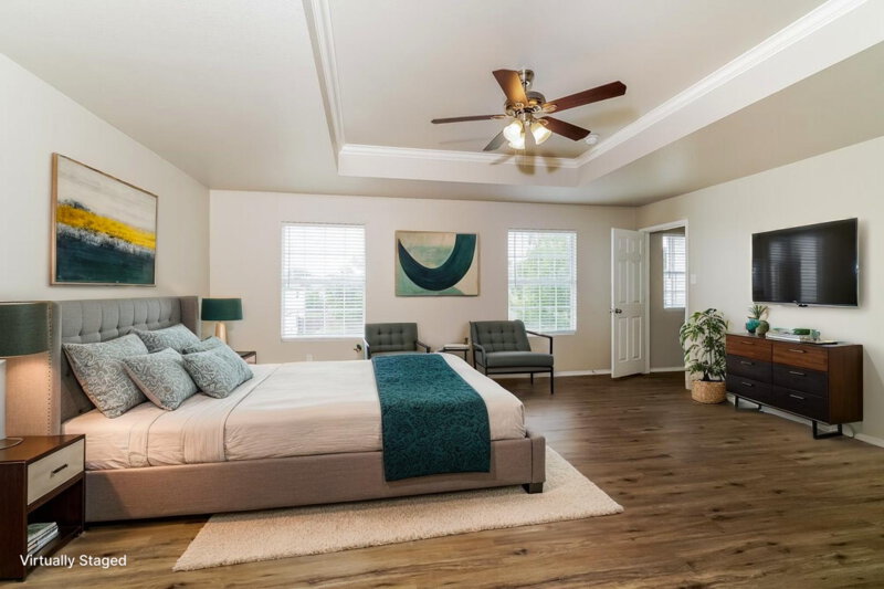 2,160/Mo, 228 Weeping Willow Cibolo, TX 78108 Misc View 9