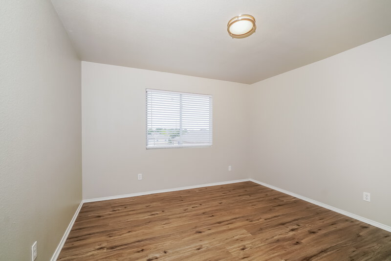 2,110/Mo, 228 Weeping Willow Cibolo, TX 78108 Bedroom View