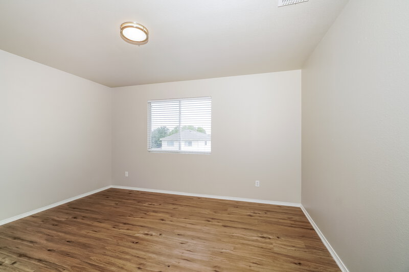 2,110/Mo, 228 Weeping Willow Cibolo, TX 78108 Bedroom View 2