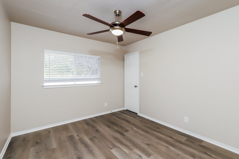 3,120/Mo, 4826 Encanto Creek Dr San Antonio, TX 78247 Bedroom View