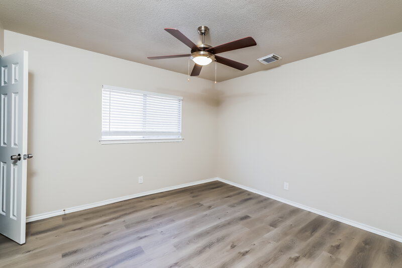 3,120/Mo, 4826 Encanto Creek Dr San Antonio, TX 78247 Bedroom View 2