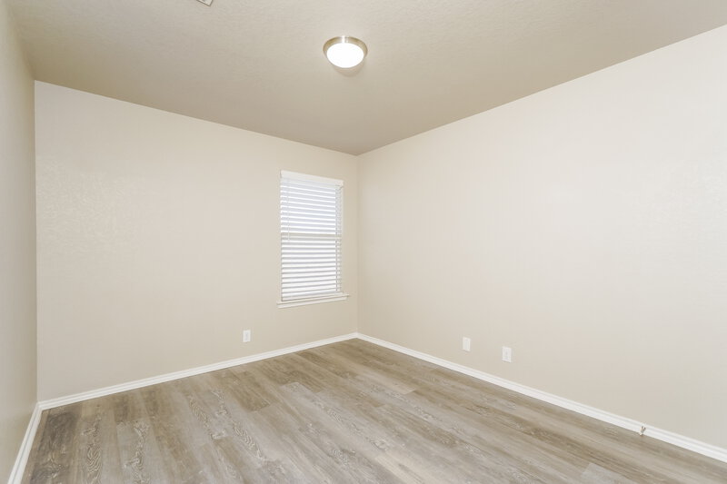 1,740/Mo, 110 Golden Wren San Antonio, TX 78253 Bedroom View