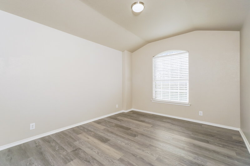 1,740/Mo, 110 Golden Wren San Antonio, TX 78253 Bedroom View 2