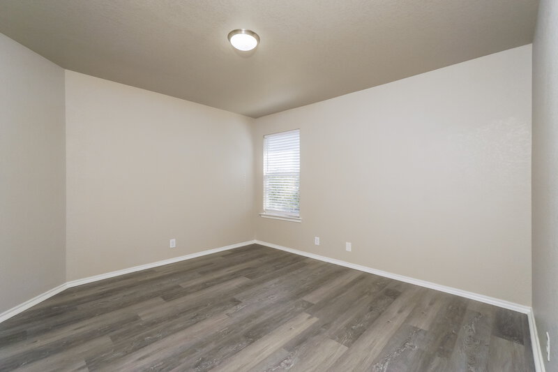 1,740/Mo, 110 Golden Wren San Antonio, TX 78253 Bedroom View 3