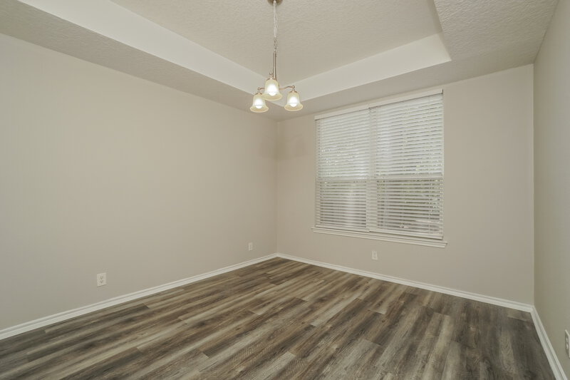 2,085/Mo, 204 Nandina Ct Cibolo, TX 78108 Dining Room View