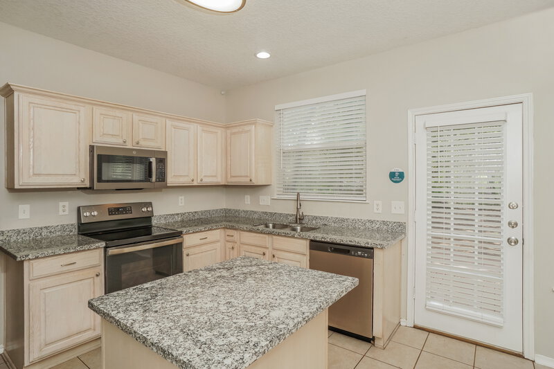 2,085/Mo, 204 Nandina Ct Cibolo, TX 78108 Breakfast Nook View