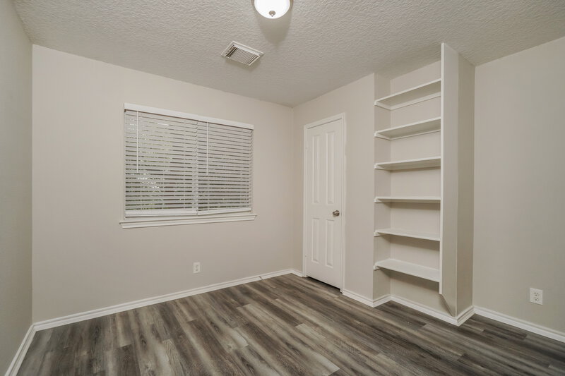 2,085/Mo, 204 Nandina Ct Cibolo, TX 78108 Bedroom View