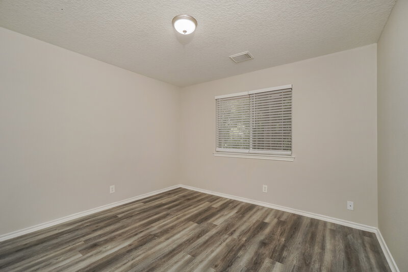 2,085/Mo, 204 Nandina Ct Cibolo, TX 78108 Bedroom View 2