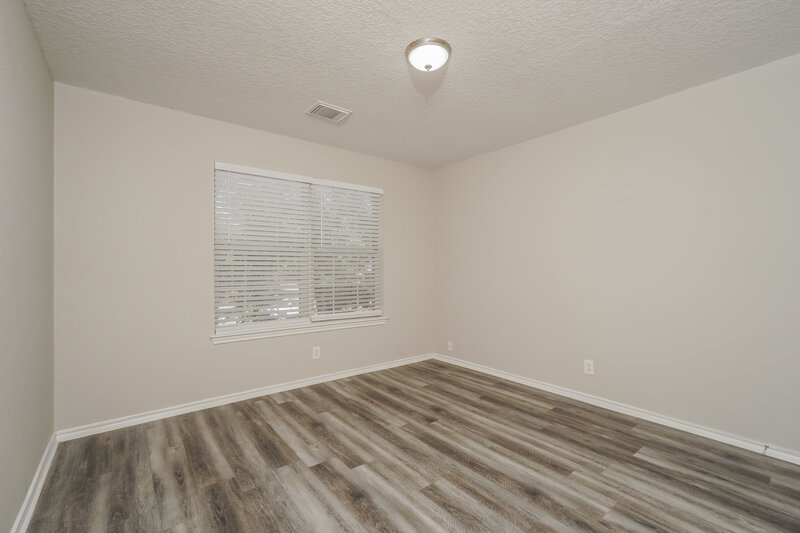 2,085/Mo, 204 Nandina Ct Cibolo, TX 78108 Bedroom View 3