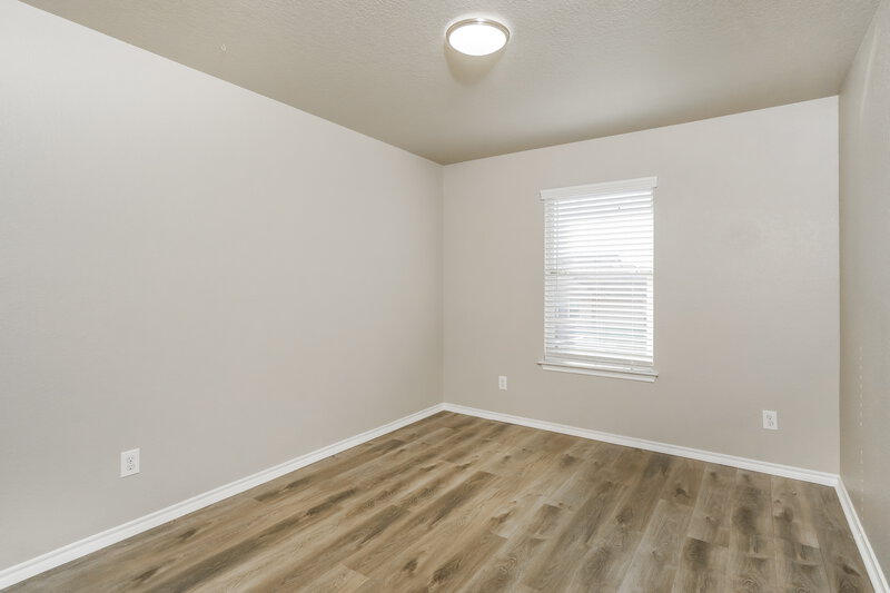 1,750/Mo, 11118 Geneva Frd San Antonio, TX 78254 Bedroom View