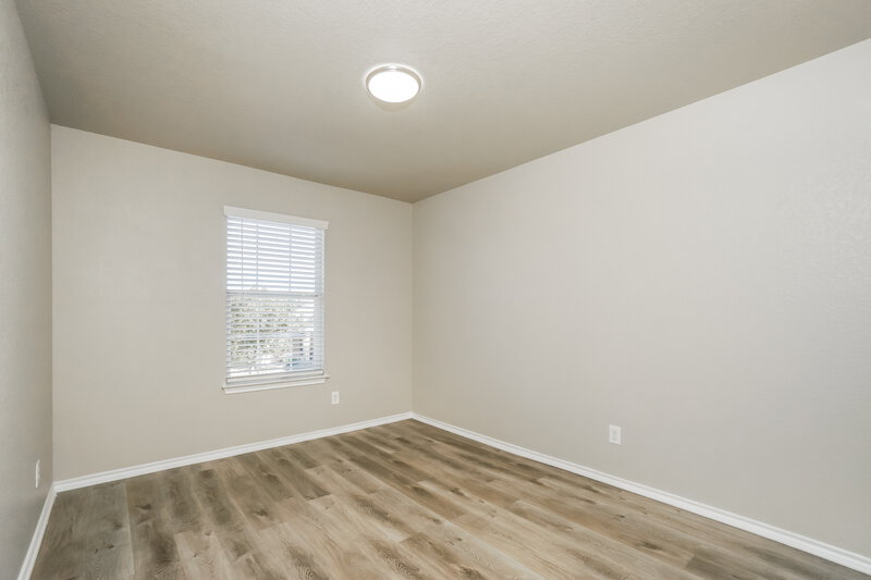 1,750/Mo, 11118 Geneva Frd San Antonio, TX 78254 Bedroom View 2