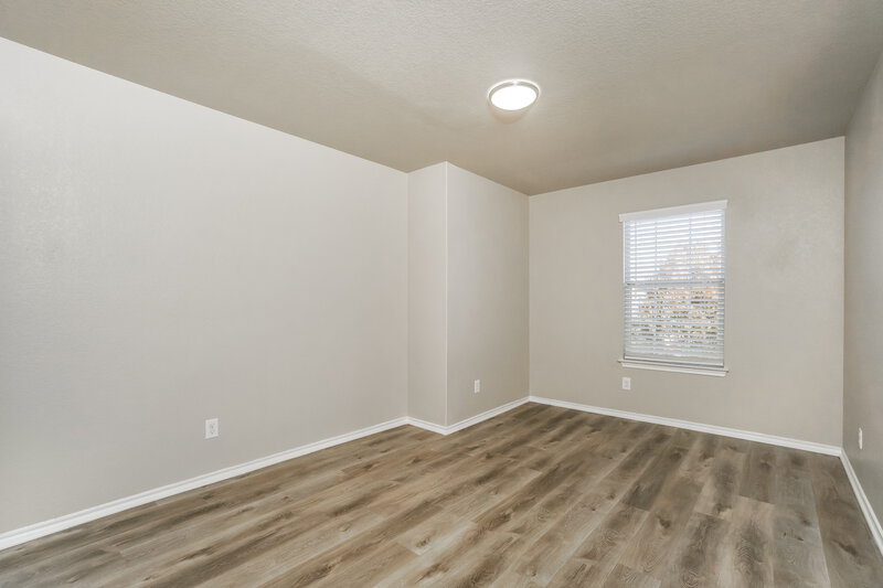 1,750/Mo, 11118 Geneva Frd San Antonio, TX 78254 Bedroom View 3