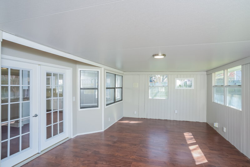 2,180/Mo, 3506 McCormick St San Antonio, TX 78247 Misc View 7