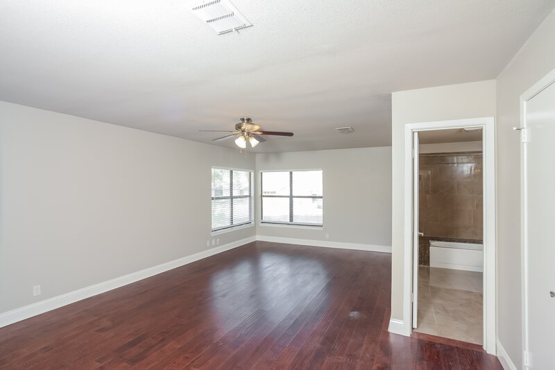 2,180/Mo, 3506 McCormick St San Antonio, TX 78247 Misc View 8