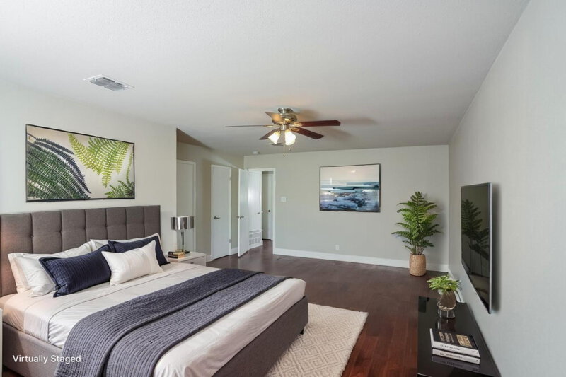 2,180/Mo, 3506 McCormick St San Antonio, TX 78247 Misc View 9