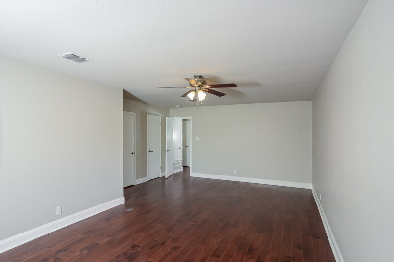 2,180/Mo, 3506 McCormick St San Antonio, TX 78247 Misc View 10