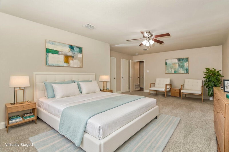 2,095/Mo, 3506 McCormick St San Antonio, TX 78247 Misc View 10