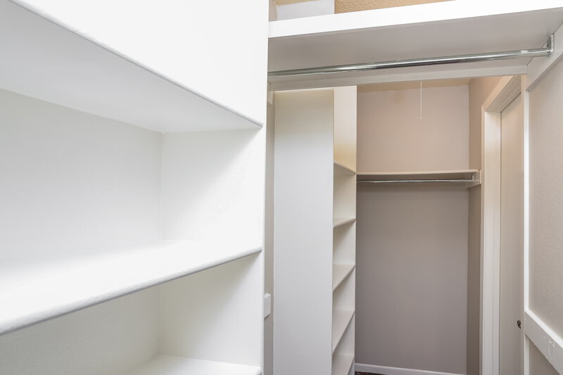 2,180/Mo, 3506 McCormick St San Antonio, TX 78247 Amenities View