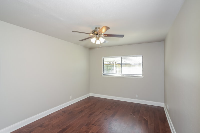 2,180/Mo, 3506 McCormick St San Antonio, TX 78247 Misc View 12