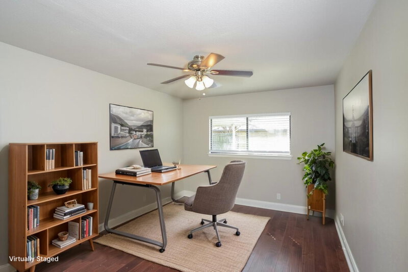 2,180/Mo, 3506 McCormick St San Antonio, TX 78247 Misc View 13