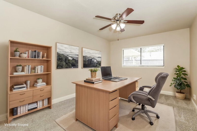 2,095/Mo, 3506 McCormick St San Antonio, TX 78247 Misc View 14